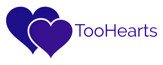 TooHearts Logo Full max small